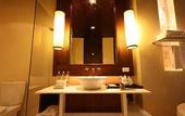 Туры в отель Panviman Chiang Mai Spa Resort