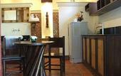 Туры в отель Panviman Chiang Mai Spa Resort