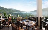 Туры в отель Panviman Chiang Mai Spa Resort