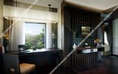 Туры в отель Panviman Chiang Mai Spa Resort
