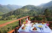 Туры в отель Panviman Chiang Mai Spa Resort