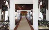 Туры в отель Panviman Chiang Mai Spa Resort