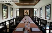 Туры в отель Panviman Chiang Mai Spa Resort