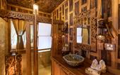 Туры в отель Santhiya Tree Koh Chang Resort