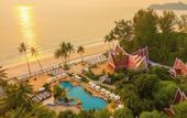 Туры в отель Santhiya Tree Koh Chang Resort