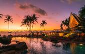 Туры в отель Santhiya Tree Koh Chang Resort