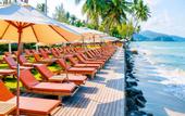 Туры в отель Santhiya Tree Koh Chang Resort