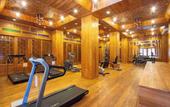 Туры в отель Santhiya Tree Koh Chang Resort