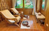 Туры в отель Santhiya Tree Koh Chang Resort