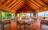 Туры в отель Santhiya Tree Koh Chang Resort