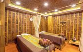 Туры в отель Santhiya Tree Koh Chang Resort