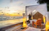 Туры в отель Santhiya Tree Koh Chang Resort
