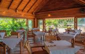 Туры в отель Santhiya Tree Koh Chang Resort