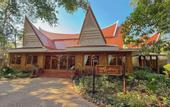 Туры в отель Santhiya Tree Koh Chang Resort