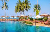 Туры в отель Santhiya Tree Koh Chang Resort