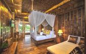 Туры в отель Santhiya Tree Koh Chang Resort