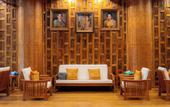 Туры в отель Santhiya Tree Koh Chang Resort
