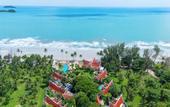 Туры в отель Santhiya Tree Koh Chang Resort
