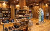 Туры в отель Santhiya Tree Koh Chang Resort