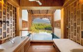 Туры в отель Santhiya Tree Koh Chang Resort