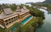Туры в отель Santhiya Tree Koh Chang Resort