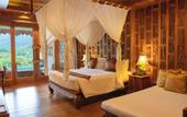 Туры в отель Santhiya Tree Koh Chang Resort