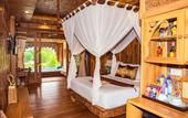 Туры в отель Santhiya Tree Koh Chang Resort