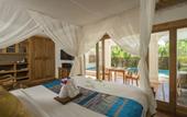 Туры в отель Santhiya Tree Koh Chang Resort