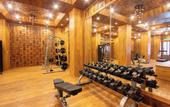 Туры в отель Santhiya Tree Koh Chang Resort