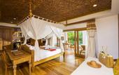 Туры в отель Santhiya Tree Koh Chang Resort