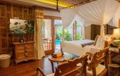 Туры в отель Santhiya Tree Koh Chang Resort
