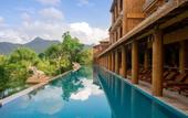 Туры в отель Santhiya Tree Koh Chang Resort