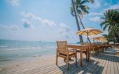 Туры в отель Santhiya Tree Koh Chang Resort