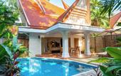 Туры в отель Santhiya Tree Koh Chang Resort
