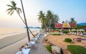 Туры в отель Santhiya Tree Koh Chang Resort