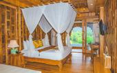 Туры в отель Santhiya Tree Koh Chang Resort
