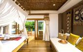 Туры в отель Santhiya Tree Koh Chang Resort