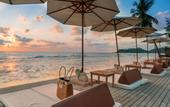 Туры в отель Santhiya Tree Koh Chang Resort