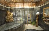 Туры в отель Santhiya Tree Koh Chang Resort