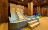 Туры в отель Santhiya Tree Koh Chang Resort