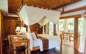 Туры в отель Santhiya Tree Koh Chang Resort