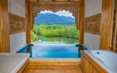 Туры в отель Santhiya Tree Koh Chang Resort