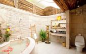 Туры в отель Santhiya Tree Koh Chang Resort
