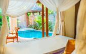 Туры в отель Santhiya Tree Koh Chang Resort