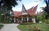 Туры в отель Panviman Resort & Spa