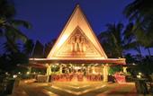 Туры в отель Panviman Resort & Spa