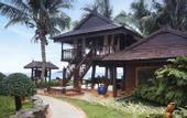 Туры в отель Panviman Resort & Spa