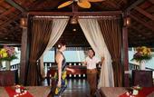 Туры в отель Panviman Resort & Spa