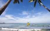Туры в отель Panviman Resort & Spa