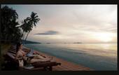 Туры в отель Panviman Resort & Spa